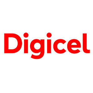 Digicell-Logo
