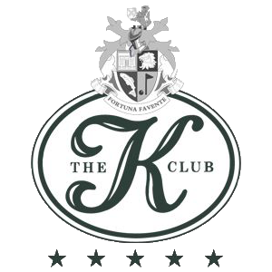 K-Club
