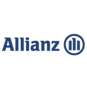 Logo_Allianz