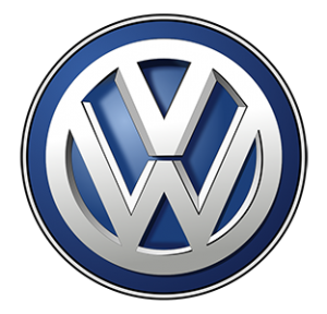 VW Logo