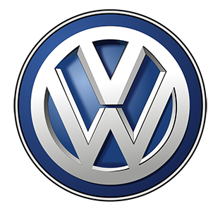 VW Logo
